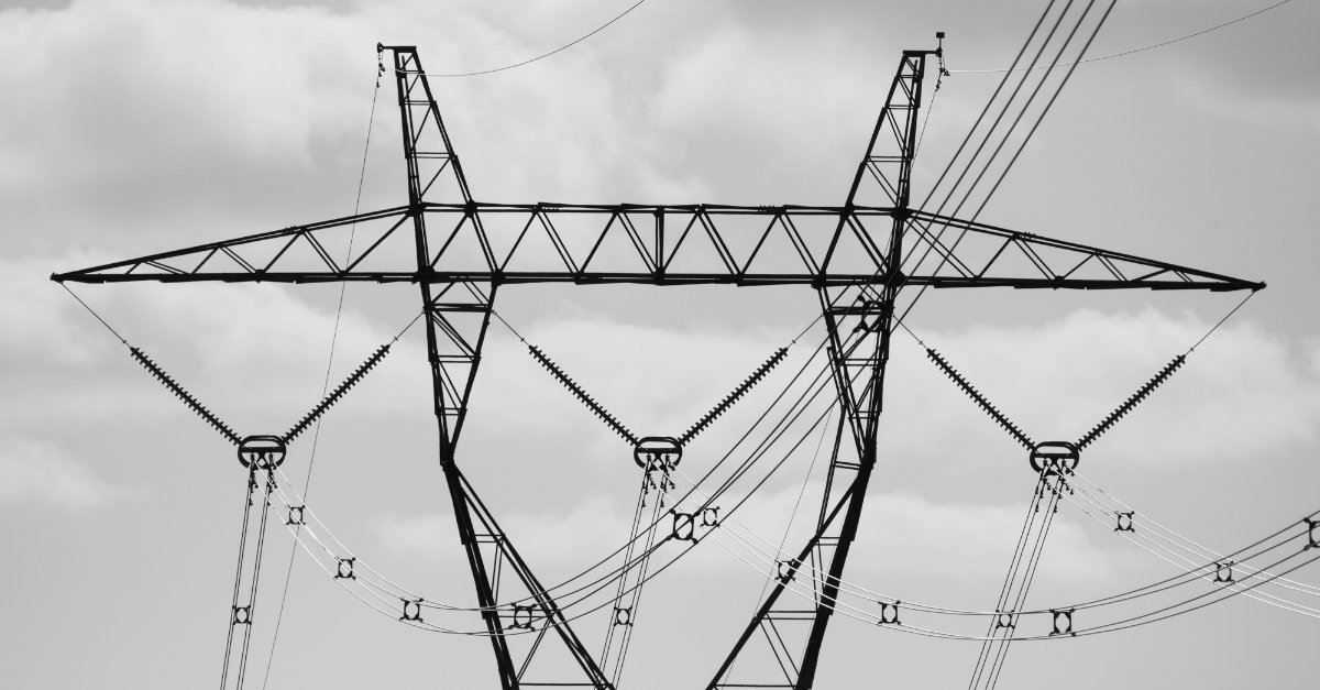 Electrical transmission tower images for business