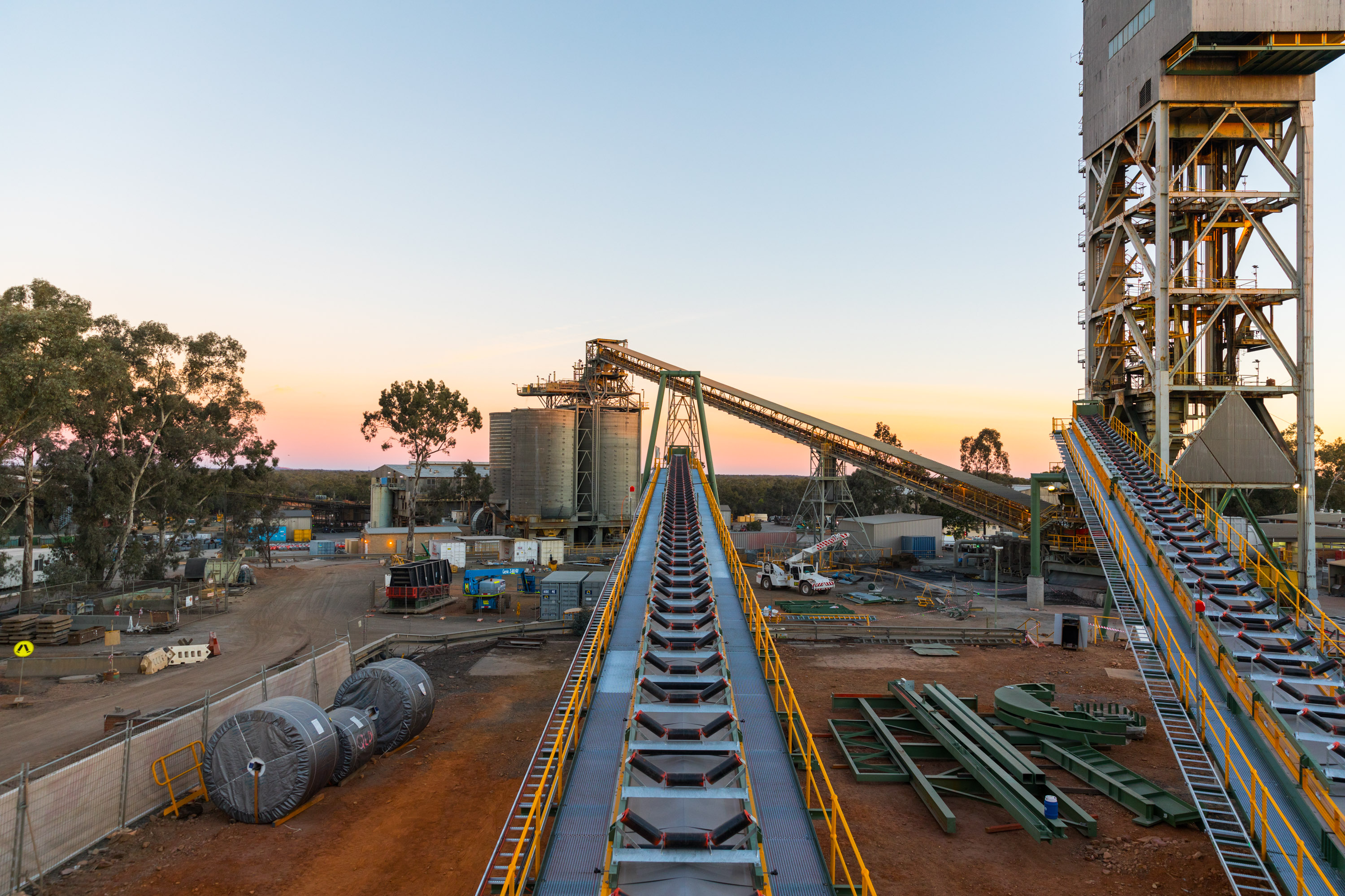 Images for industry | Images for Business